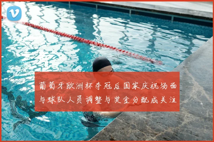 葡萄牙欧洲杯夺冠后国家庆祝场面与球队人员调整与奖金分配成关注点