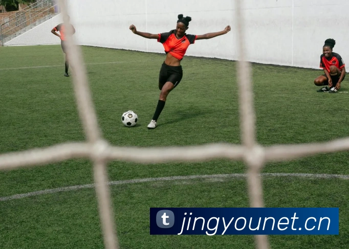 开云手机入口登录官网APP 体育赛事宣传图